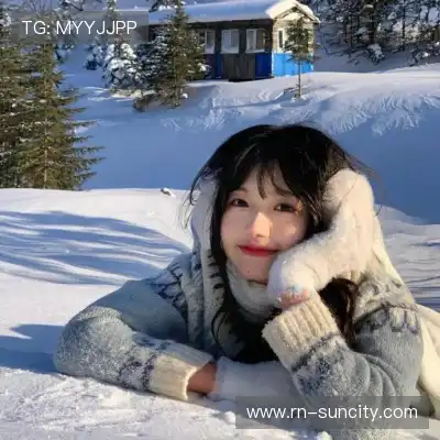 胡琦雅